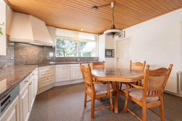 Medium property photo - Sint Maartenstraat 10, 4735 TD Zegge